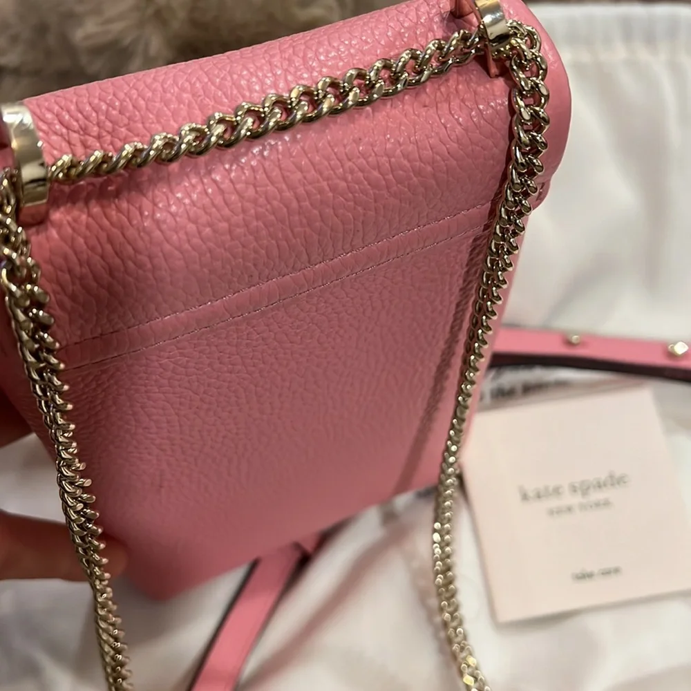 Kate spade ♠️ - Picture 4 of 4